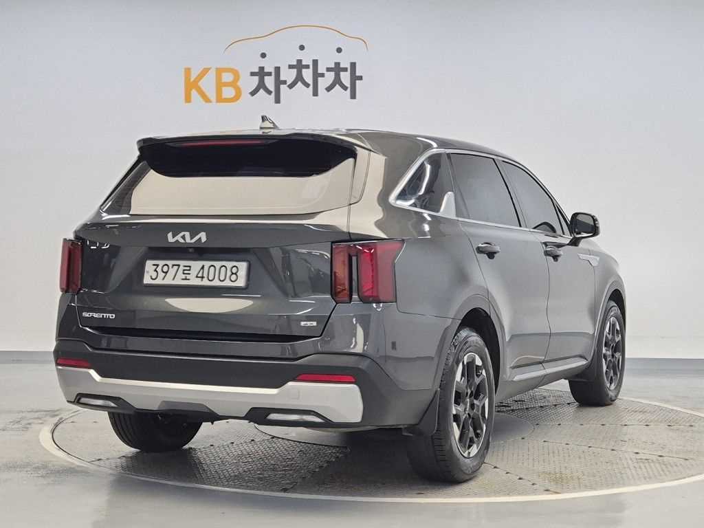 차량 사진