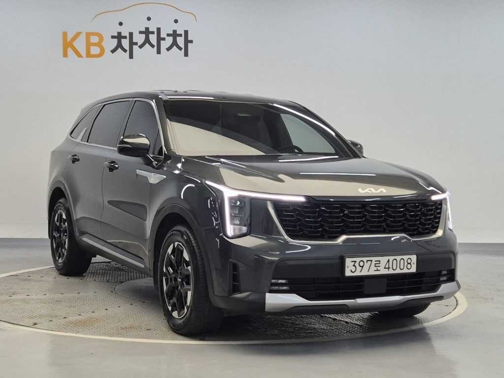 차량 사진