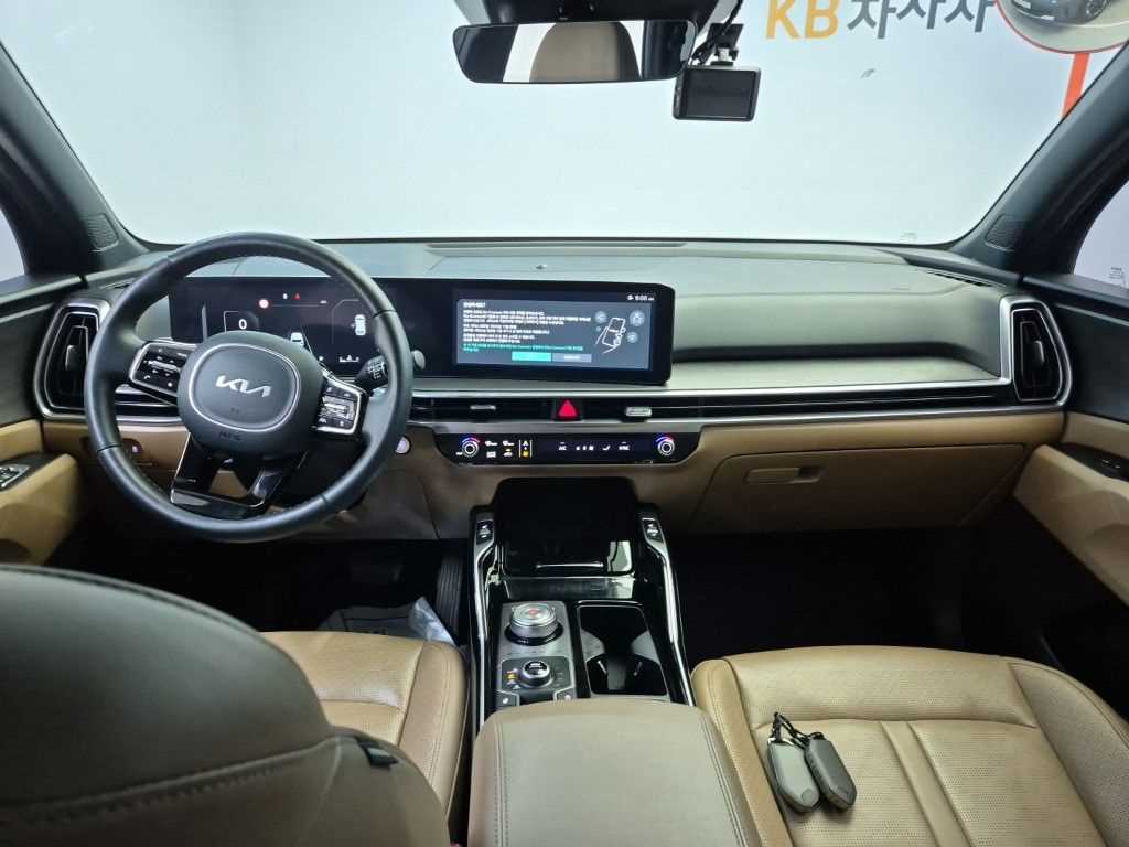 차량 사진