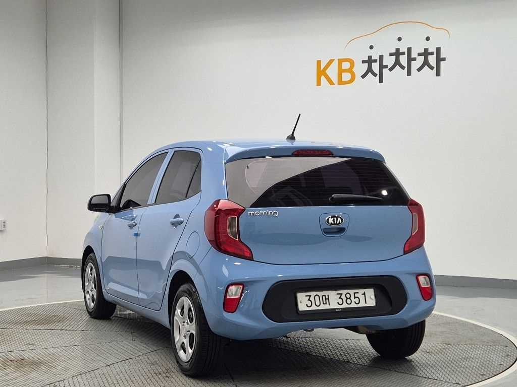 차량사진 2
