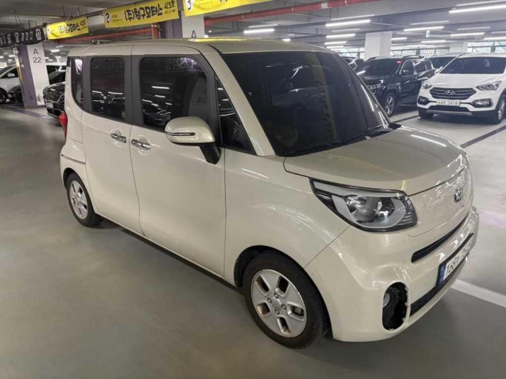 차량사진 2