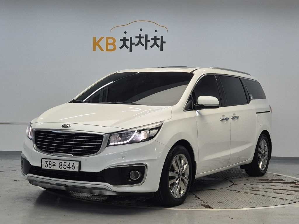 차량사진 1
