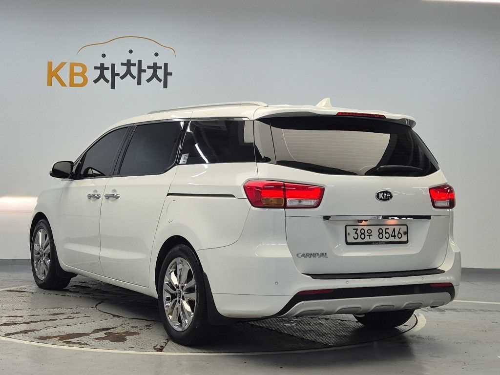 차량사진 2