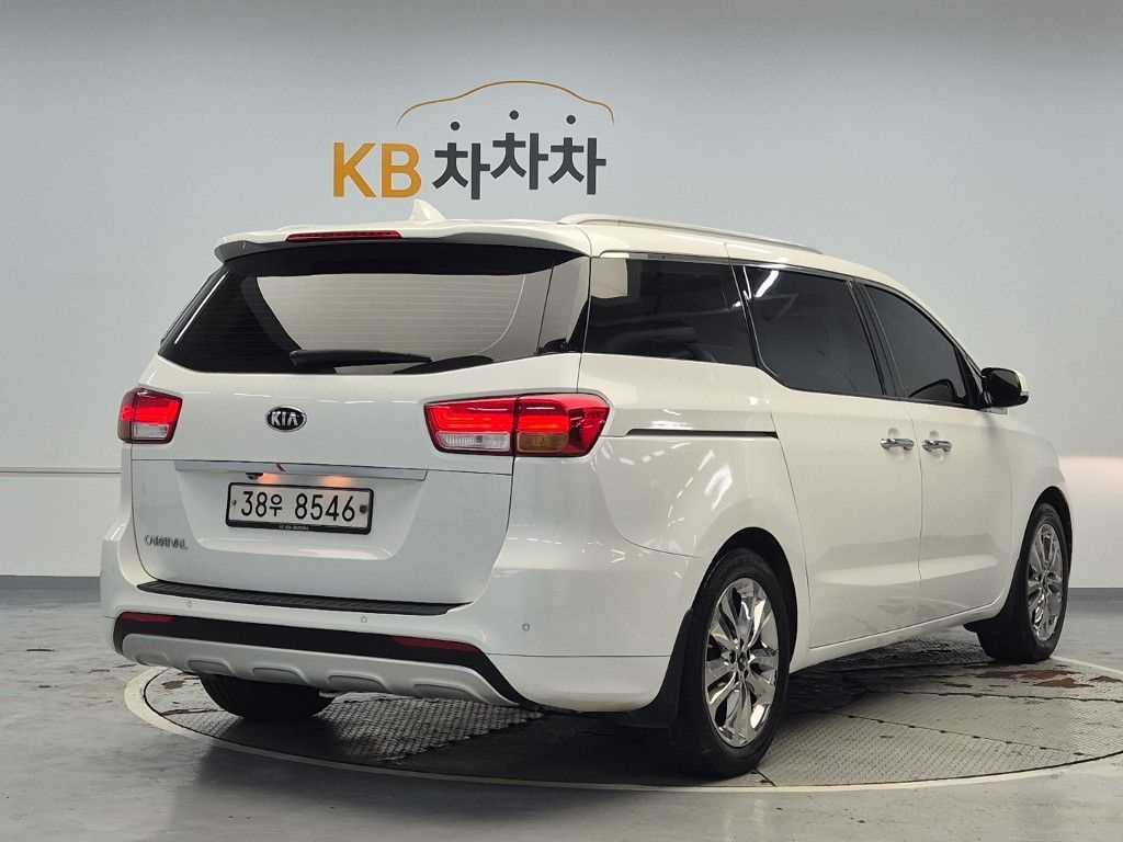차량사진 3