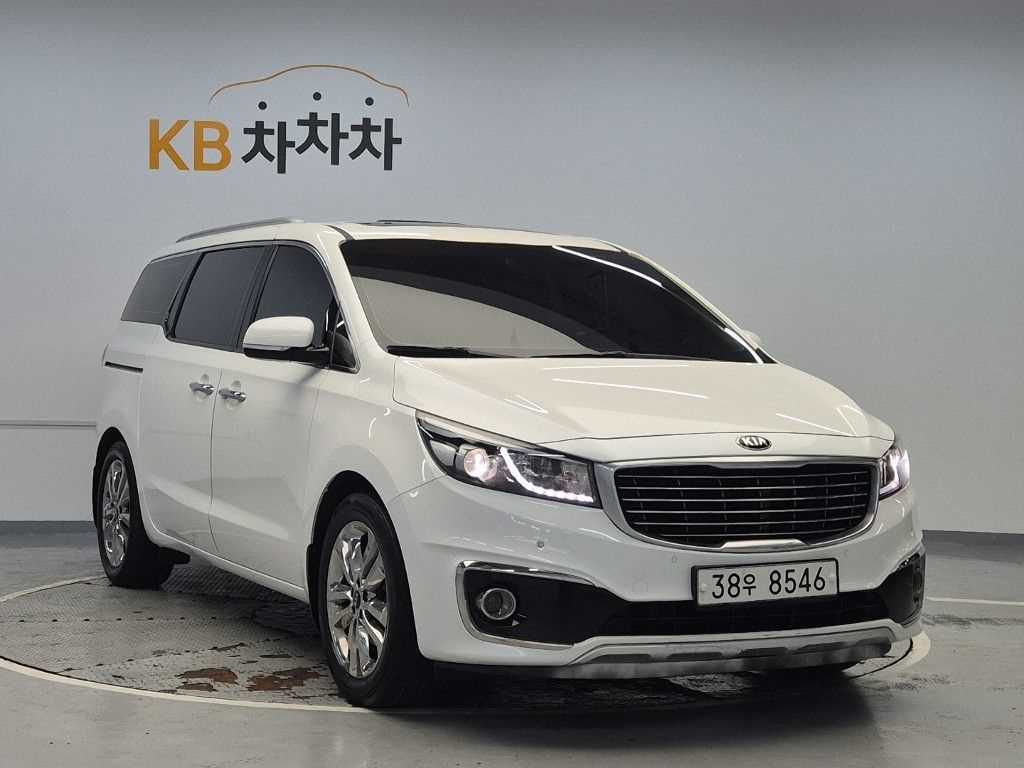 차량사진 4