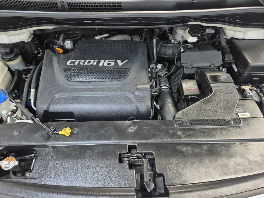 차량사진 5