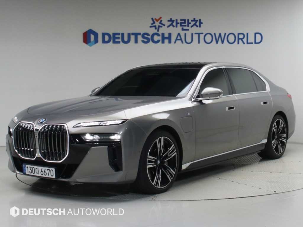 차량사진 1