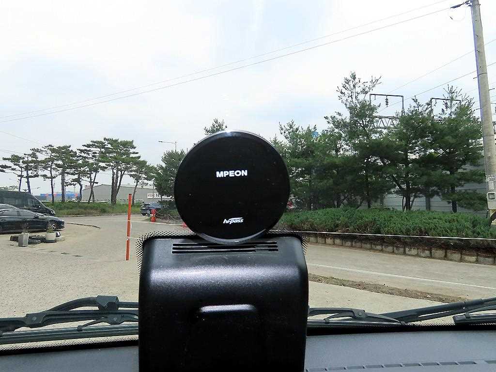 소형화물 [카고]봉고3 (LPG2.5터보) 킹캡 초장축 2WD 사진 17