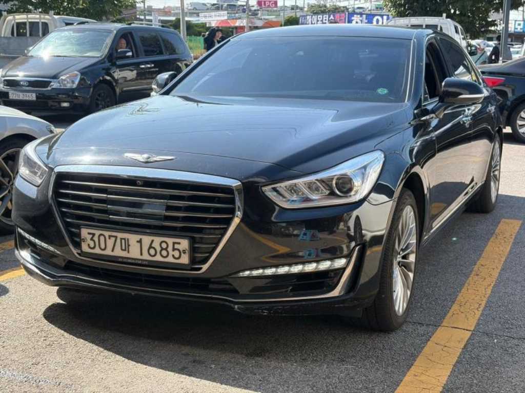 차량사진 1