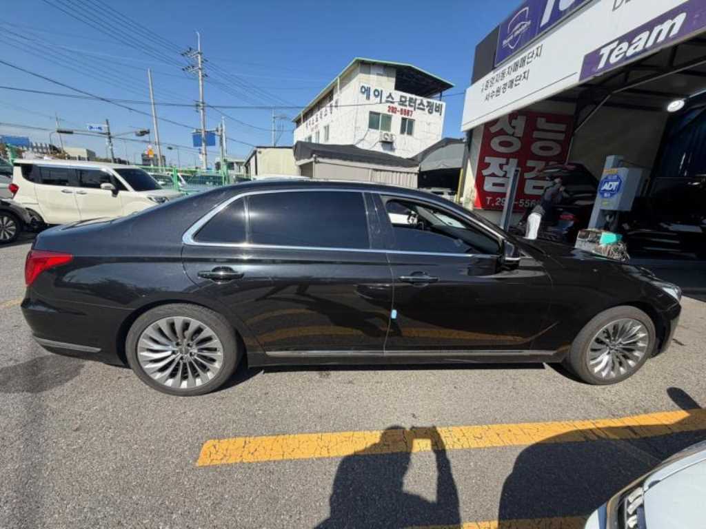 차량사진 5