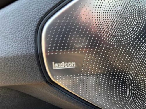 제네시스 EQ900 5.0 GDI AWD 사진 11