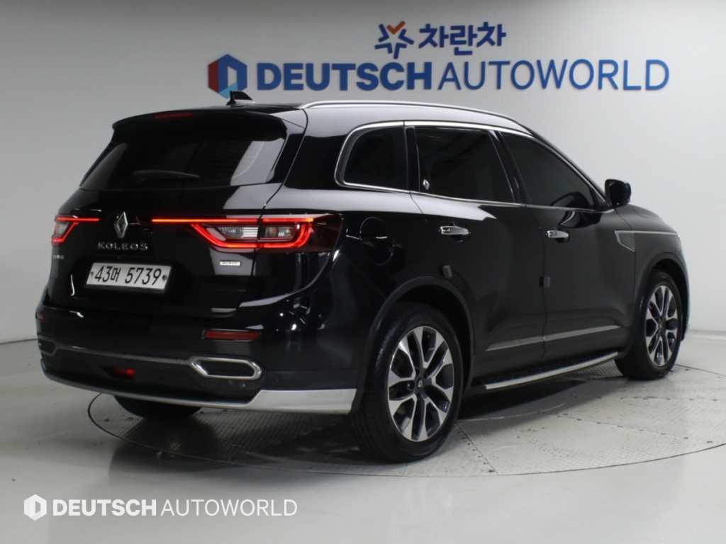 차량사진 2