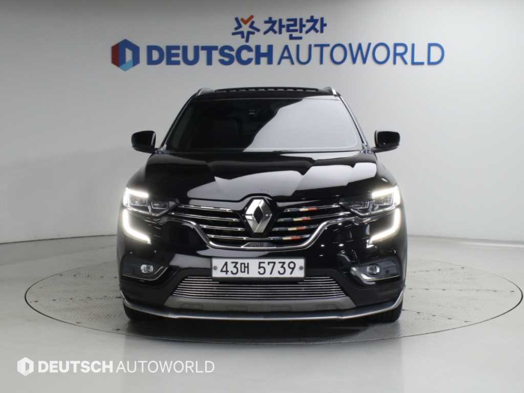 차량사진 3