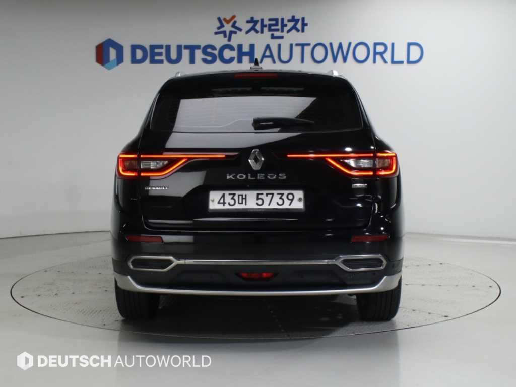차량사진 4