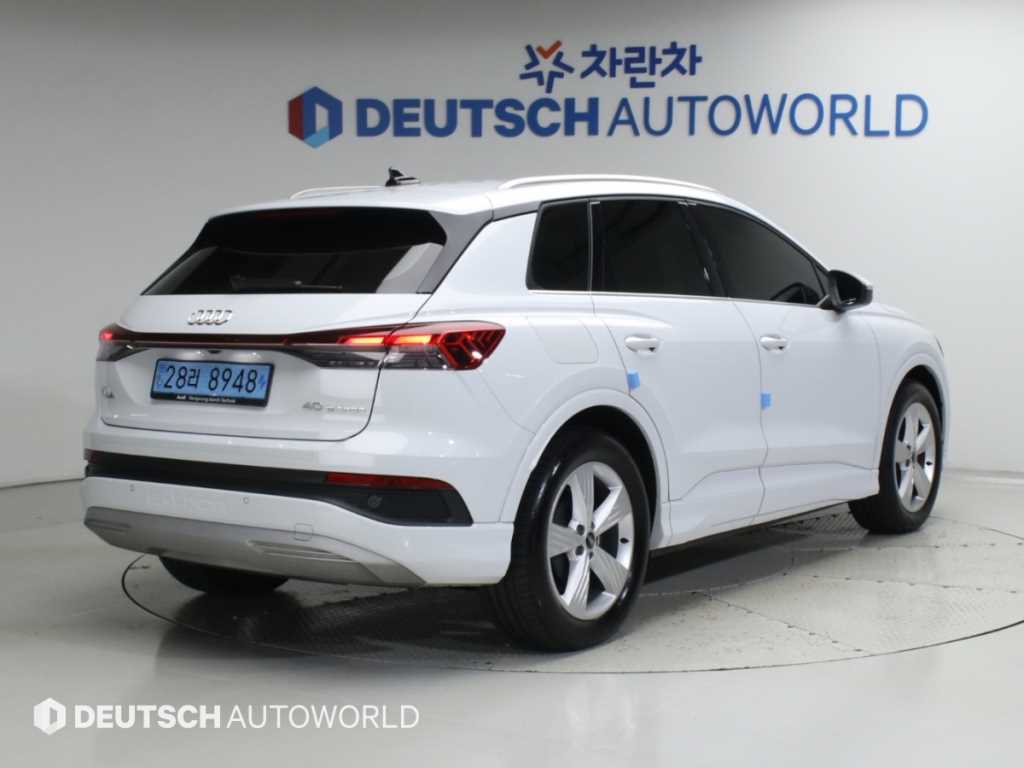 차량 사진