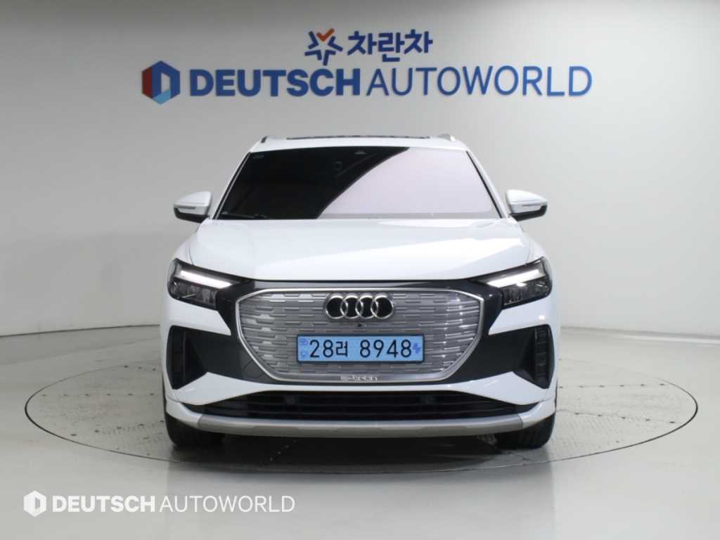 차량 사진
