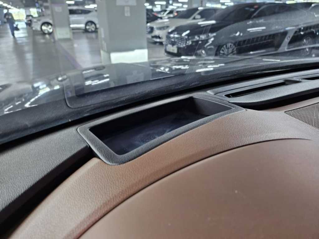 차량사진 8
