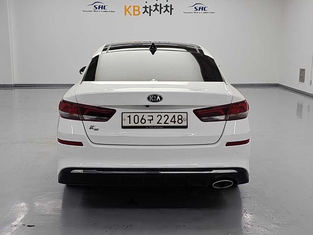 차량사진 3