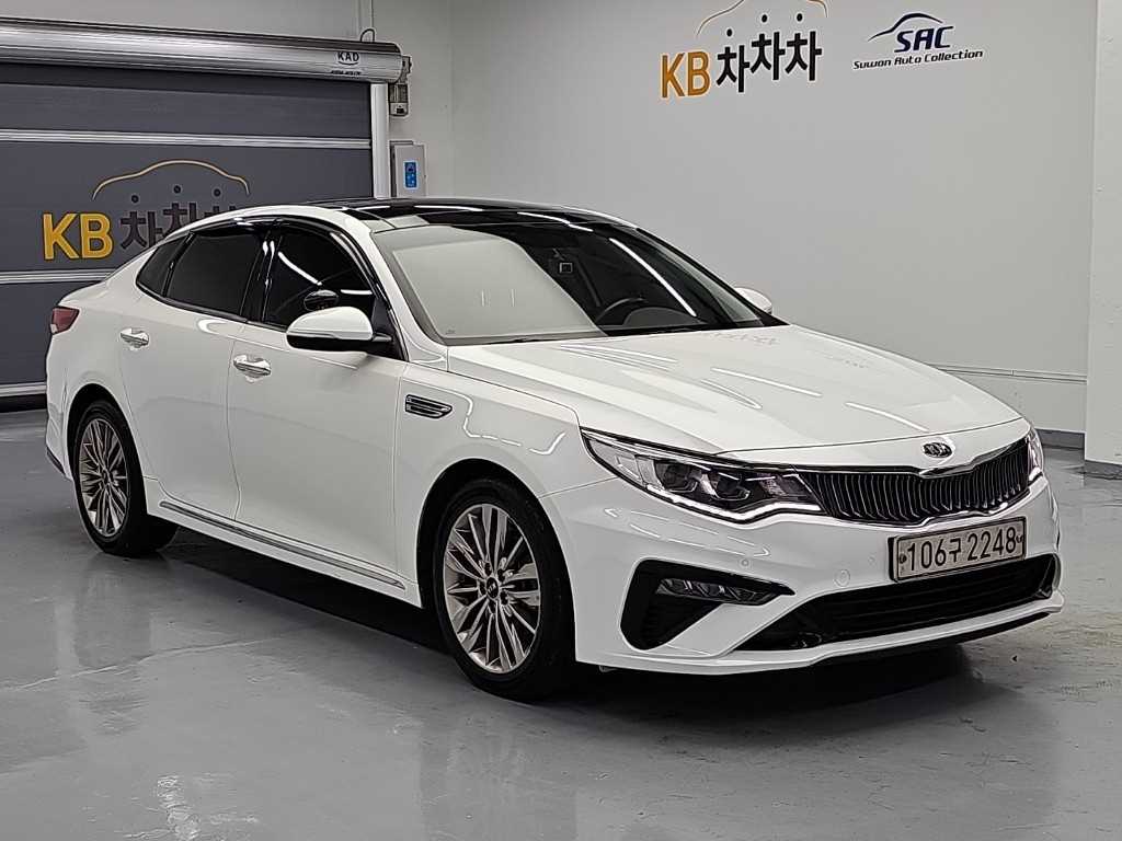 차량사진 4