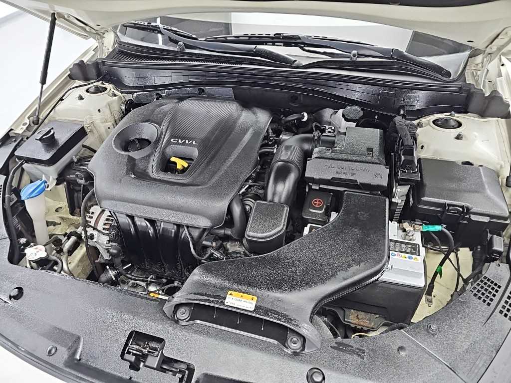 차량사진 5