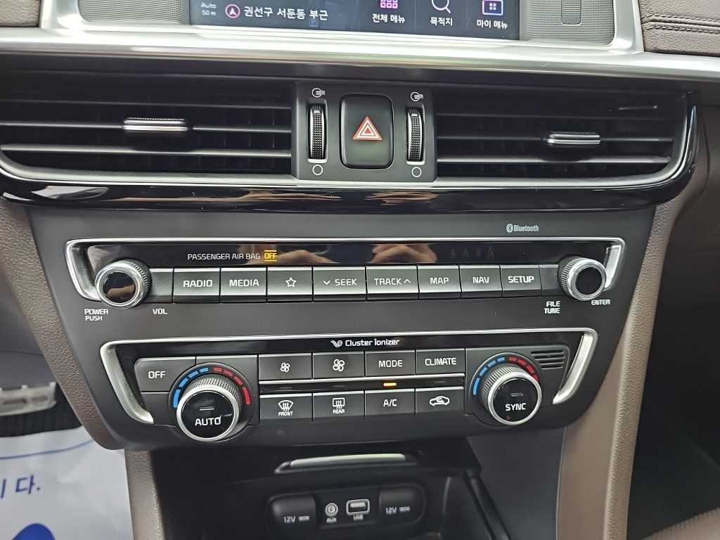 차량사진 10