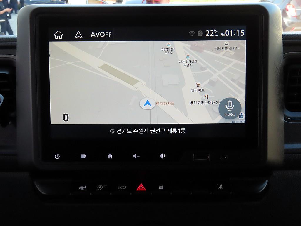 차량사진 13