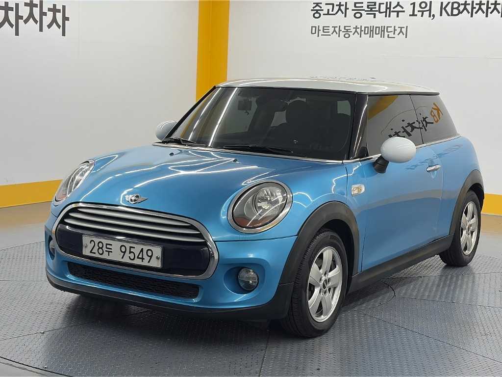 차량사진 1