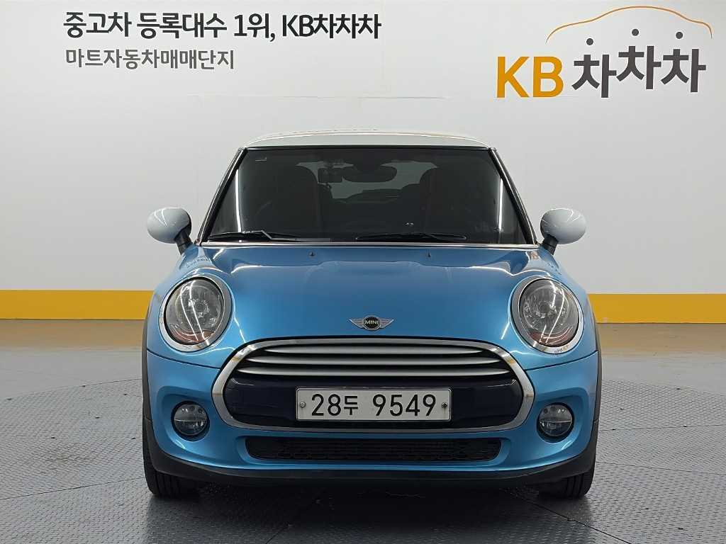 차량사진 2