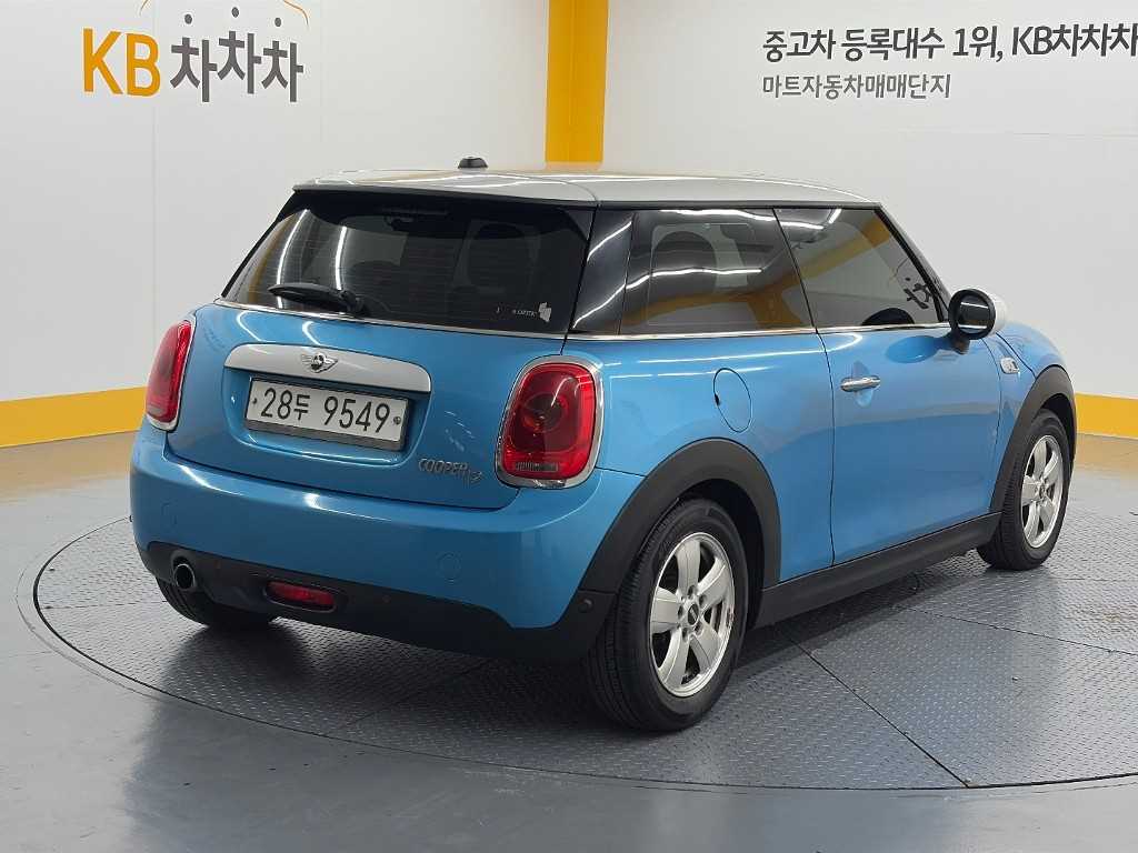 차량사진 4