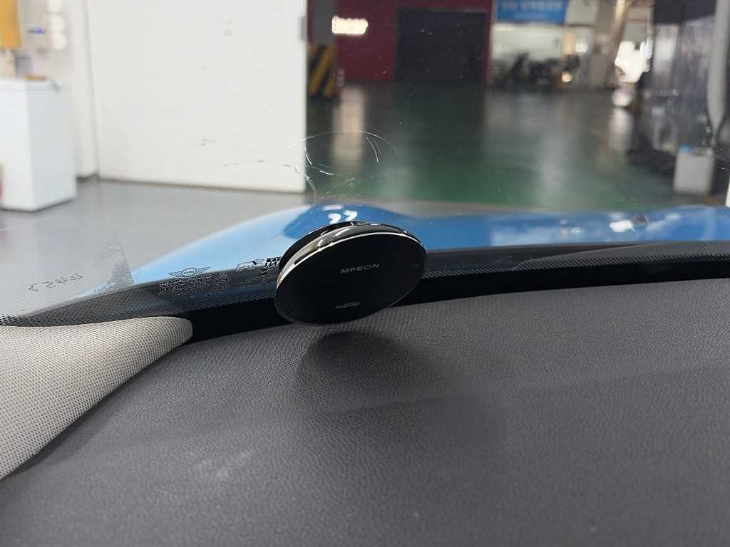 차량사진 17