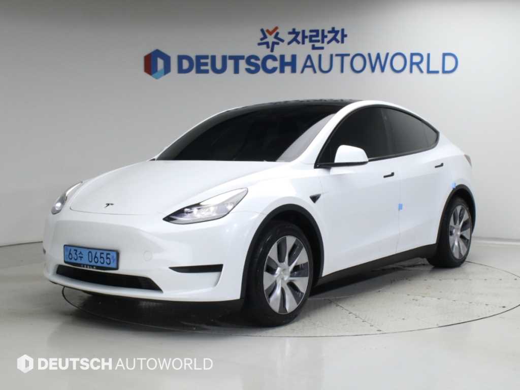 차량사진 1