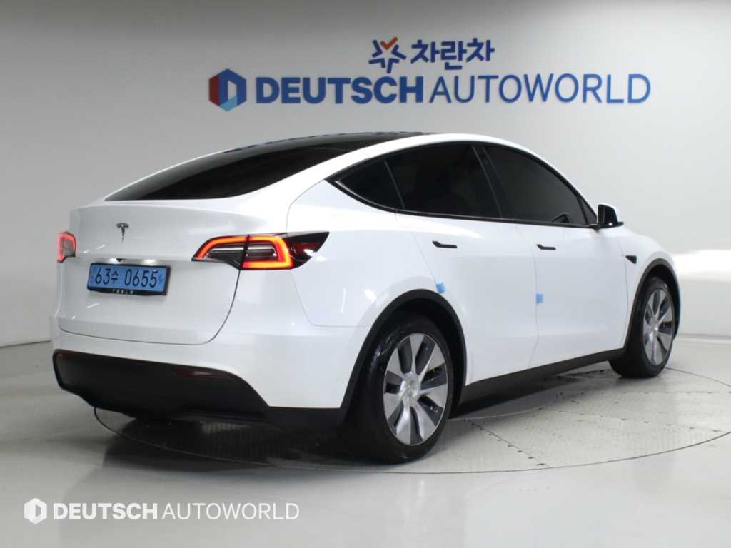 차량사진 2