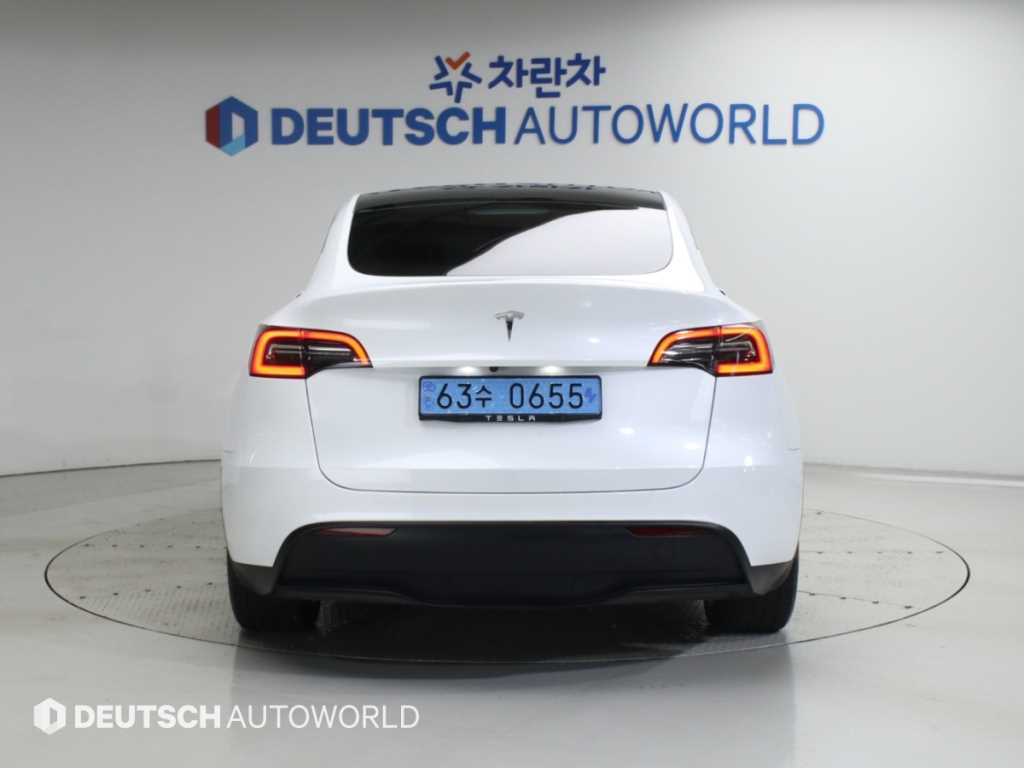 차량사진 4
