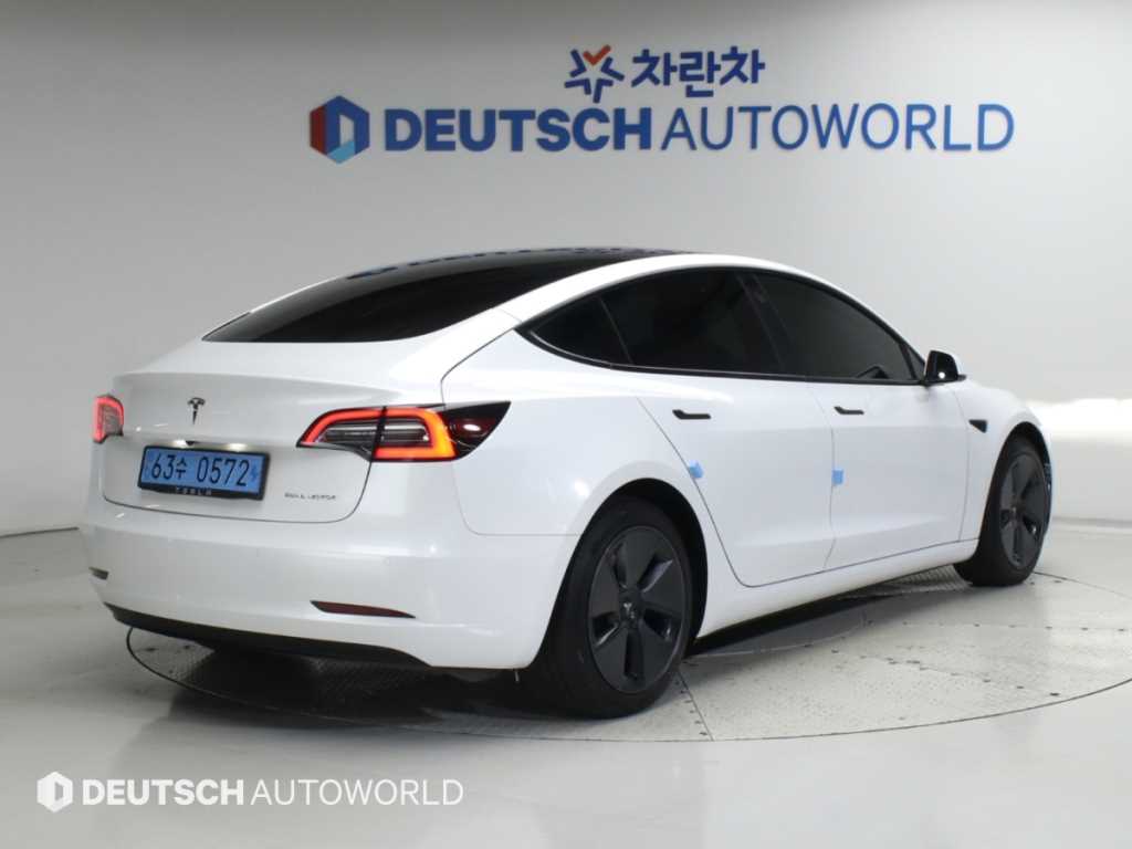 차량사진 2