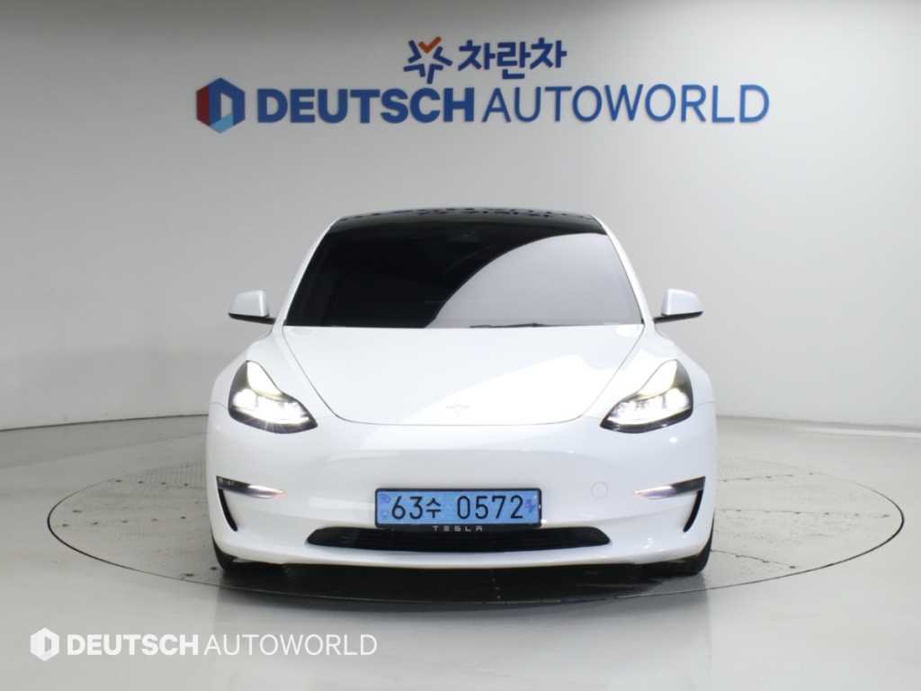 차량사진 3