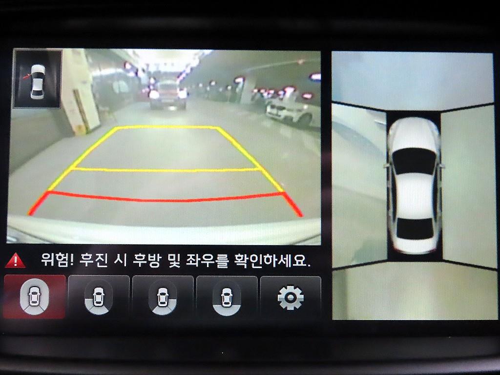 차량 사진