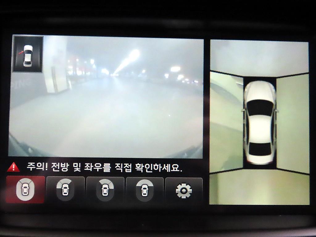 차량 사진