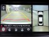 썸네일 15