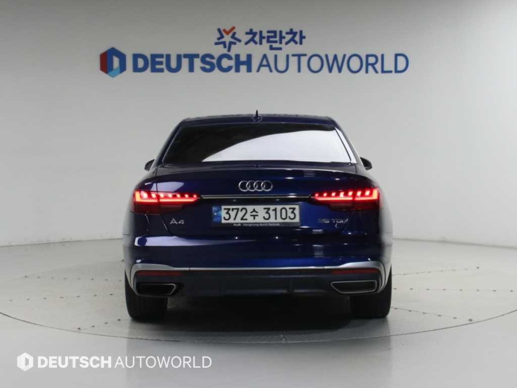 차량사진 4