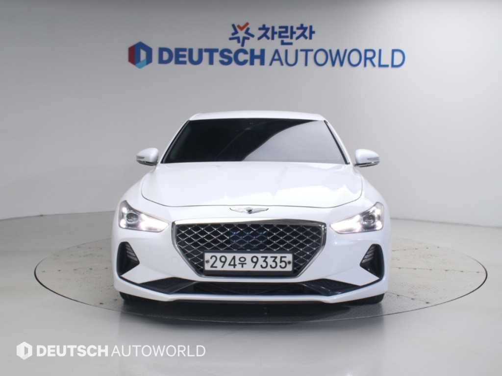 차량 사진