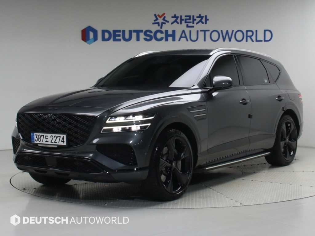 차량사진 1