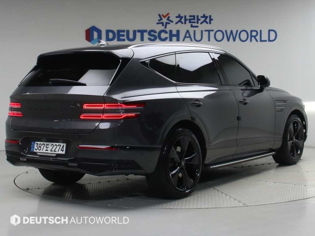 차량사진 2