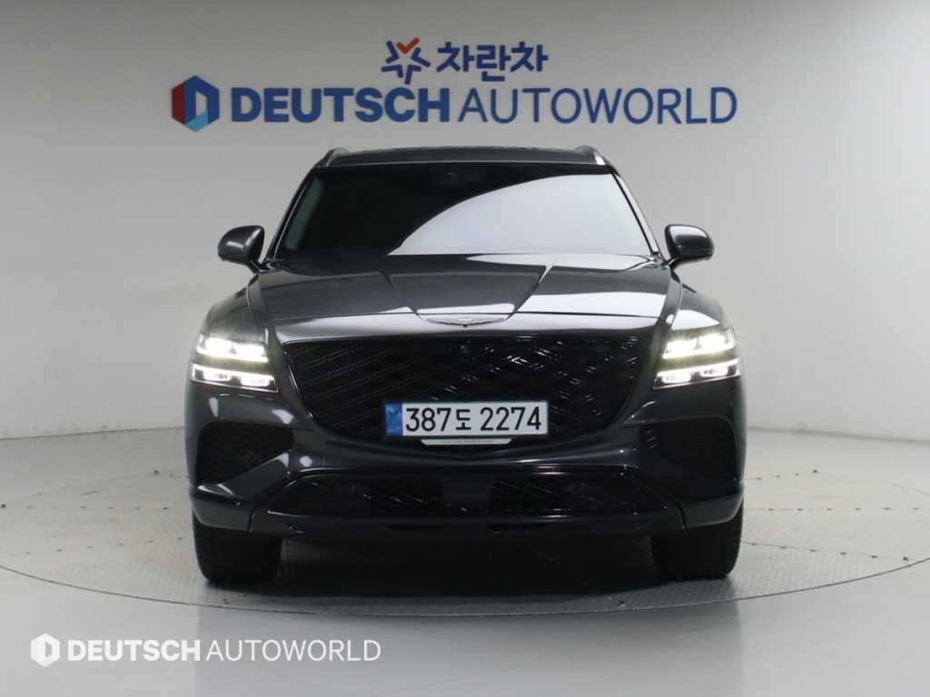차량사진 3