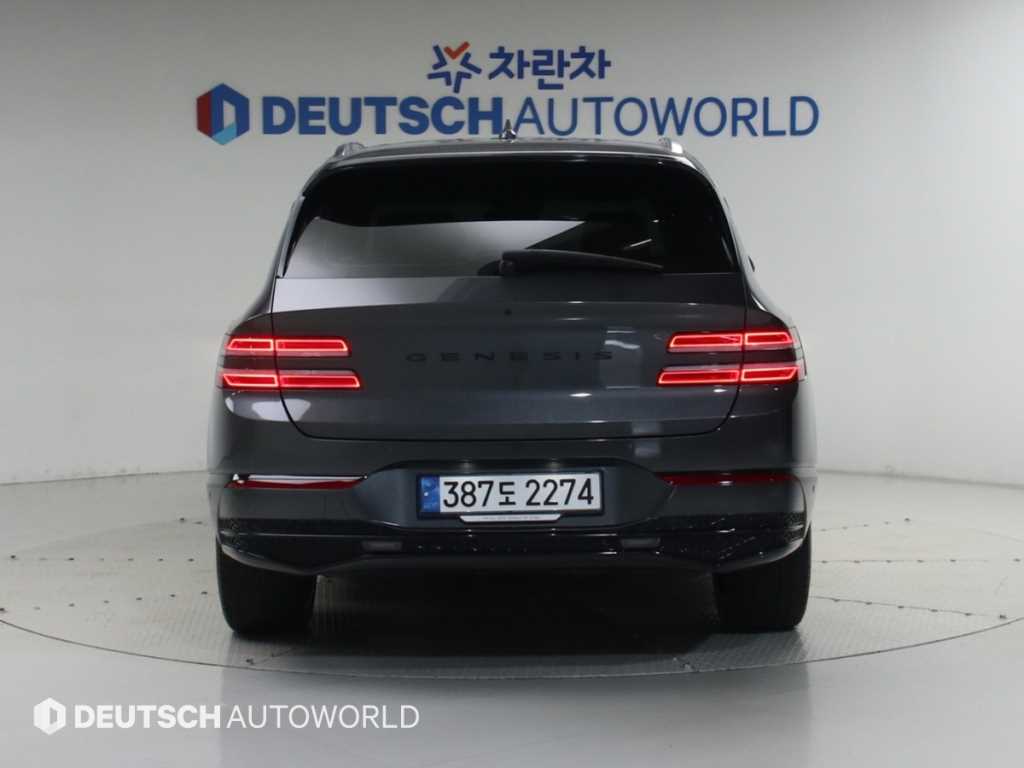 차량사진 4
