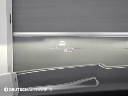 제네시스 GV80 디젤 3.0 AWD 사진 17