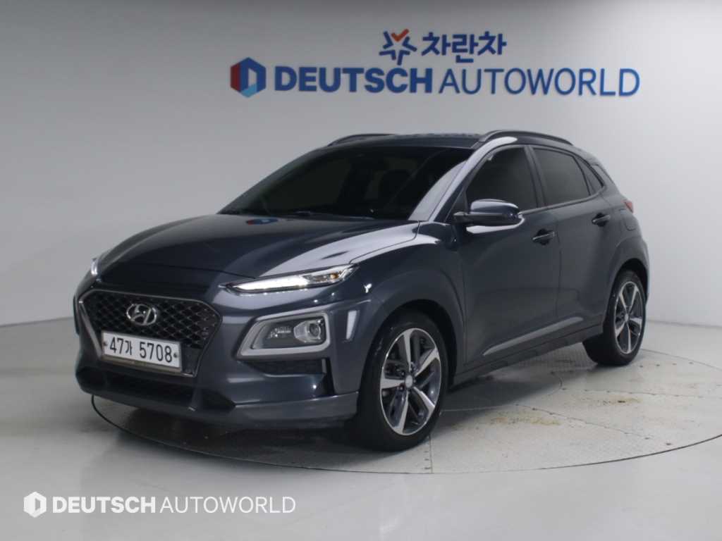 차량사진 1