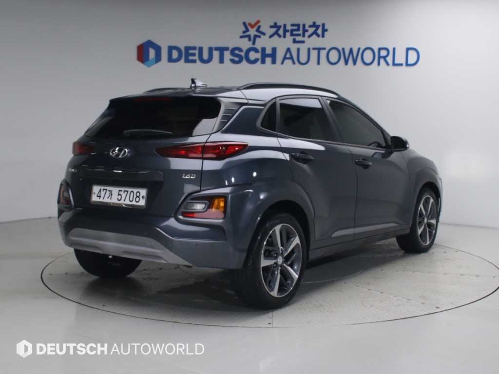 차량사진 2
