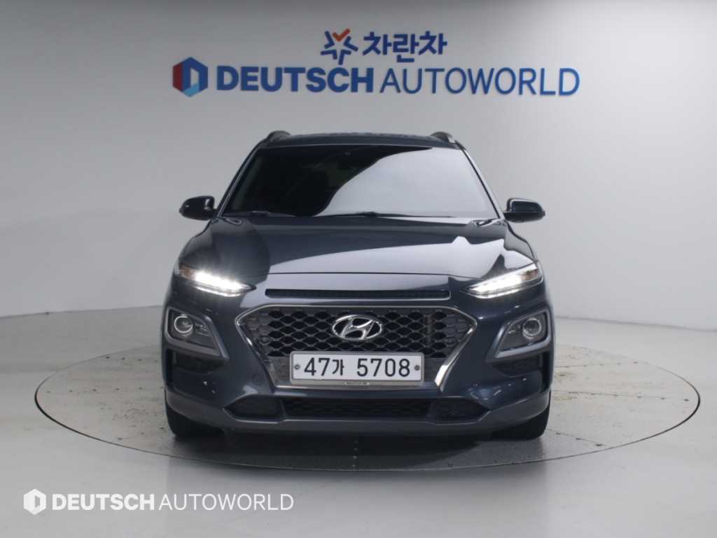 차량사진 3