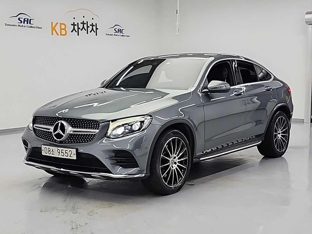 차량사진 2