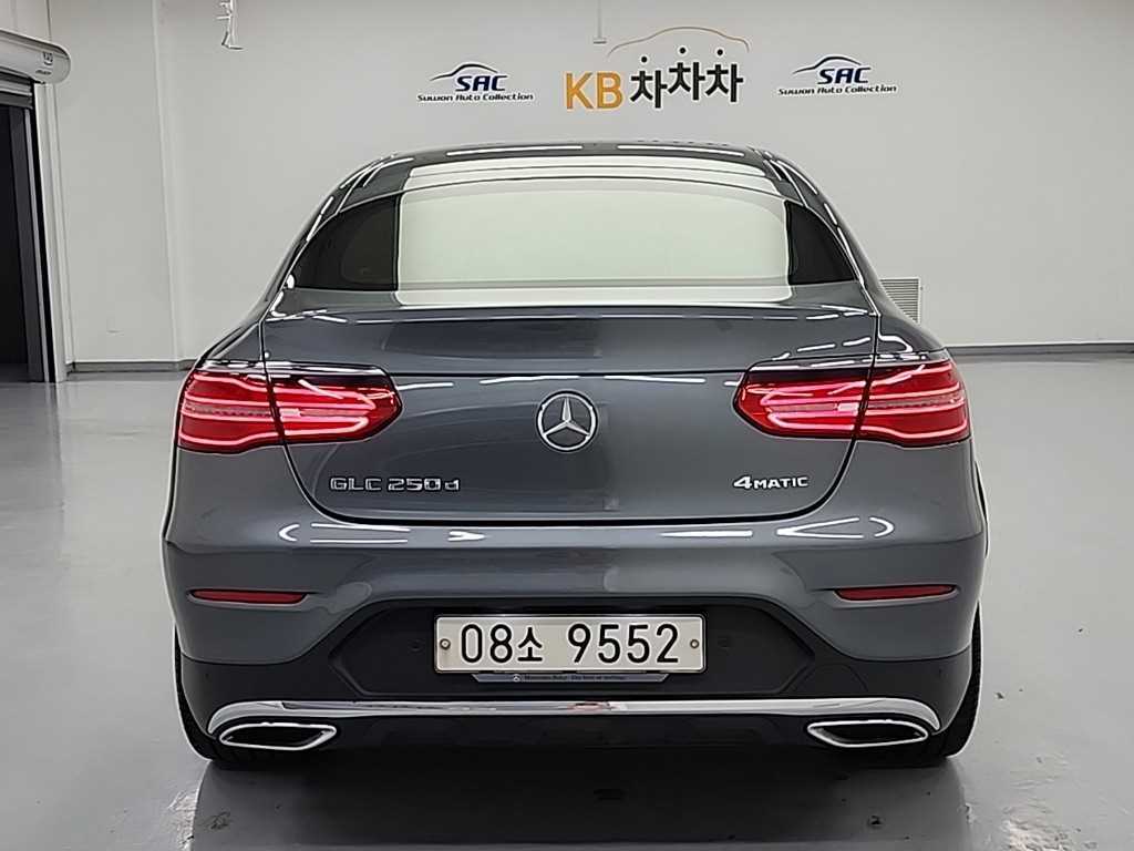 차량사진 3